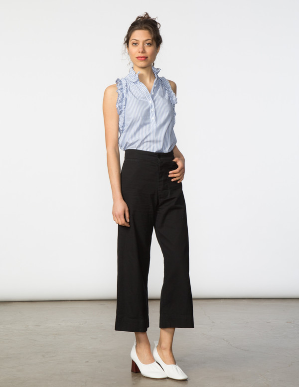 SBJ Austin Tracey Top SBJ Austin Tracey Top