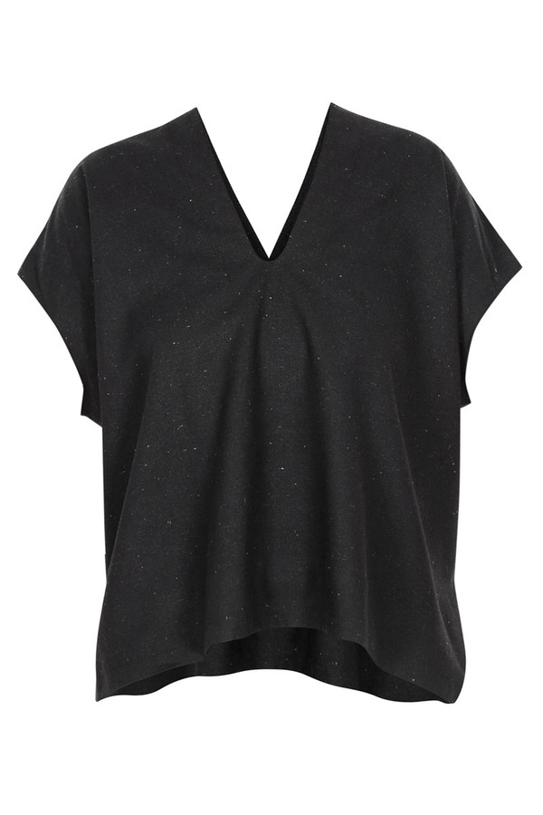 Atelier Delphine Celeste top Atelier Delphine Celeste top