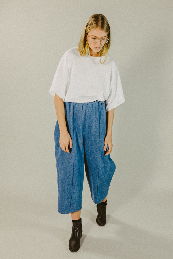 the general public wader pants the general public wader pants