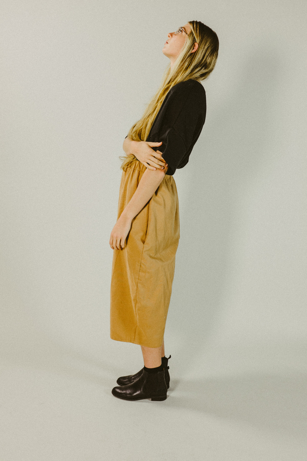 the general public wader pants the general public wader pants