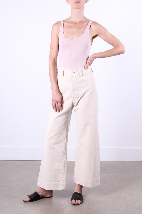 Calder Blake Bianca Bodysuit in Abalone Calder Blake Bianca Bodysuit in Abalone