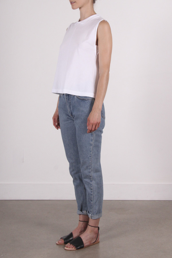 Calder Blake Cici Tank Calder Blake Cici Tank