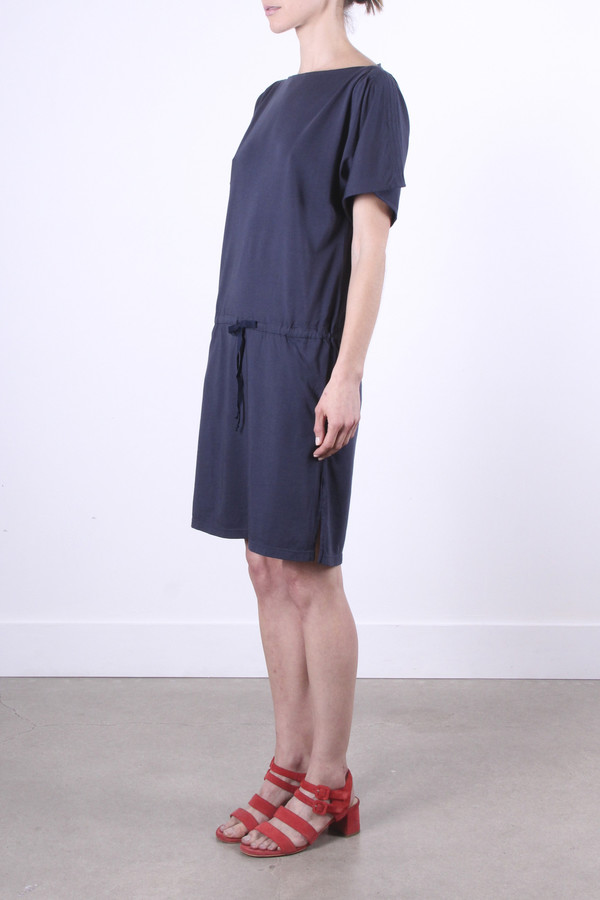 Calder Blake The Georgia Dress Calder Blake The Georgia Dress