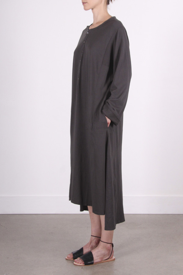 Calder Blake The Isabel Caftan Calder Blake The Isabel Caftan