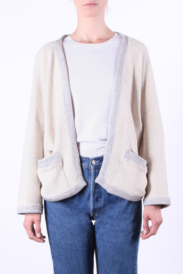 Calder Blake Twyla Cardigan Calder Blake Twyla Cardigan