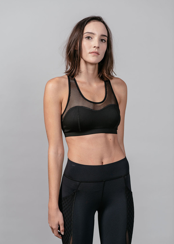 Michi Antigravity Bra Michi Antigravity Bra