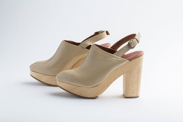 Rachel Comey Balboa Clogs Rachel Comey Balboa Clogs