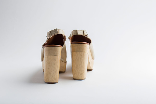 Rachel Comey Balboa Clogs Rachel Comey Balboa Clogs