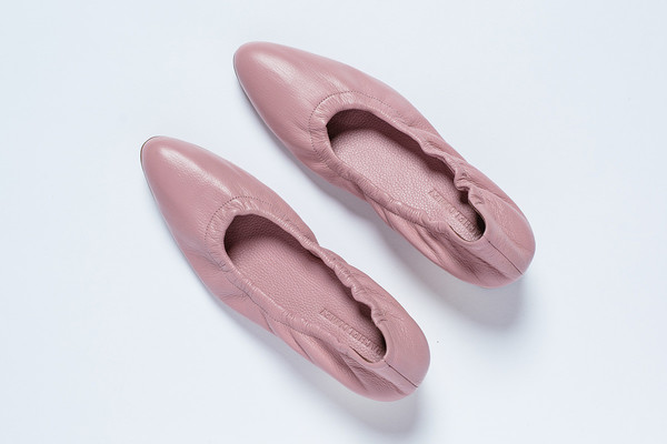 Rachel Comey Calder Heels Rachel Comey Calder Heels