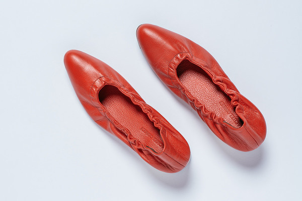 Rachel Comey Calder Heels Rachel Comey Calder Heels