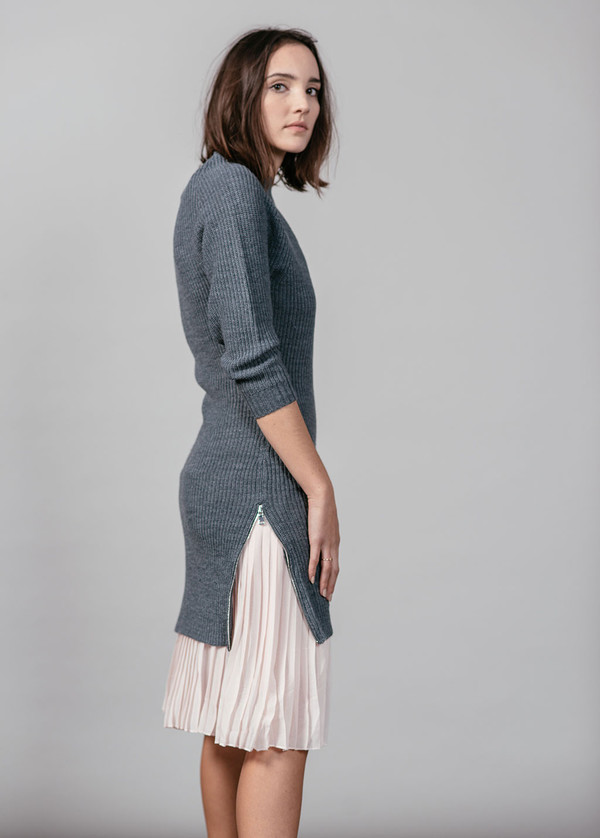 Cosette Cecilia Dress Cosette Cecilia Dress