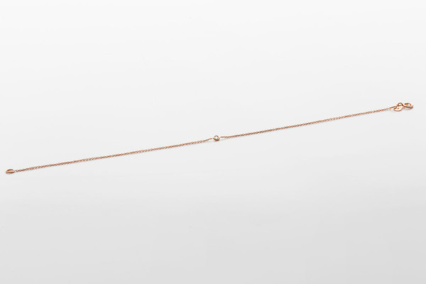 Flirty Diamond Bracelet Flirty Diamond Bracelet