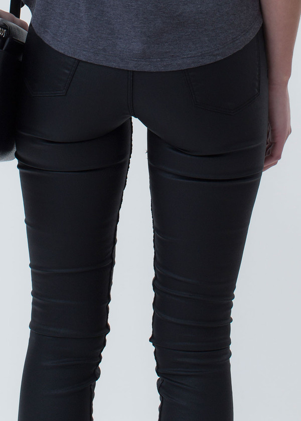 Res Denim Getting Hi Denim Res Denim Getting Hi Denim