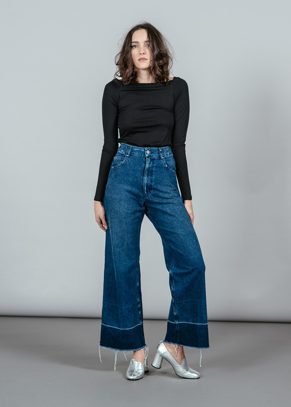 Legion Pant Legion Pant