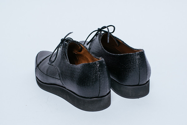 Anne Thomas London Shoes Anne Thomas London Shoes