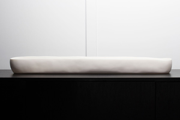 Tina Frey Designs Long Trough Tina Frey Designs Long Trough