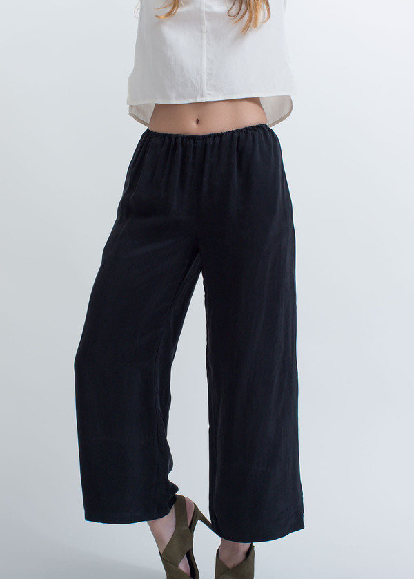 Objects Without Meaning Lounge Pant Objects Without Meaning Lounge Pant