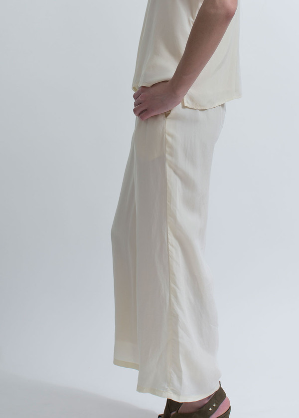 Objects Without Meaning Lounge Pant Objects Without Meaning Lounge Pant
