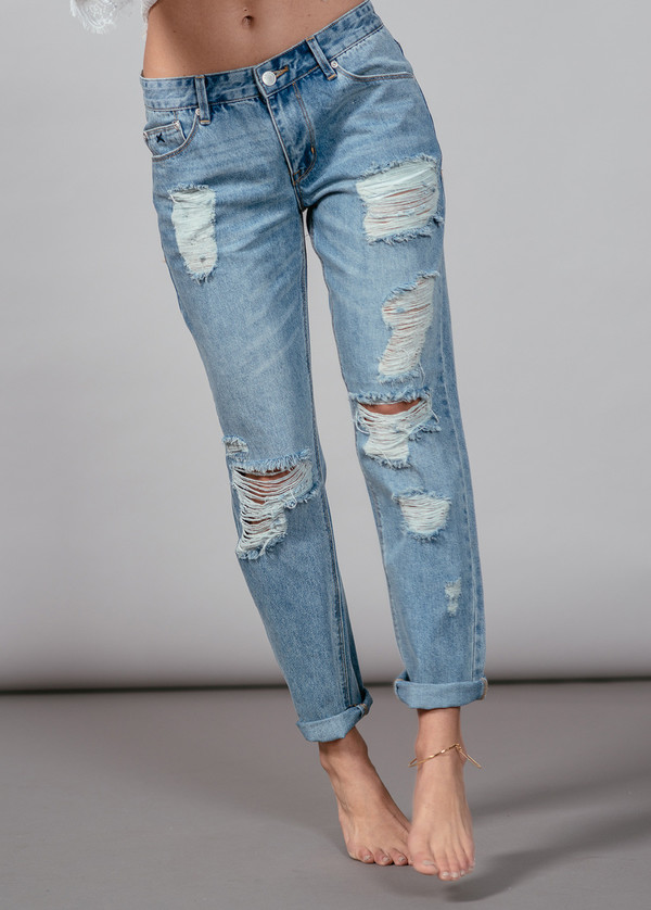 Res Denim Romeo Denim Res Denim Romeo Denim