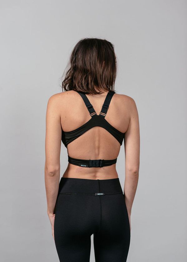 Michi Siren Bra Michi Siren Bra