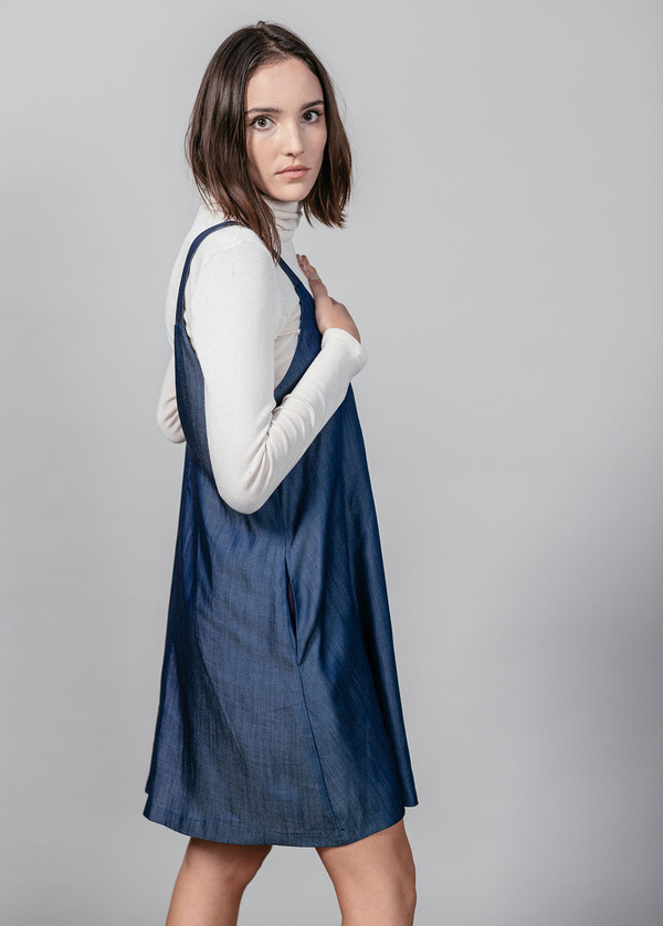 Vivian Chan Sisilia Dress Vivian Chan Sisilia Dress