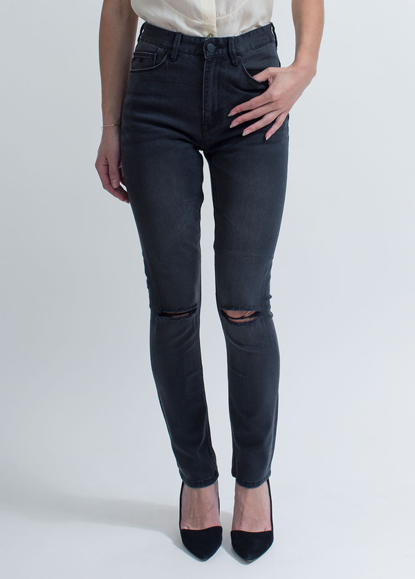 Res Denim Wanda Denim Res Denim Wanda Denim