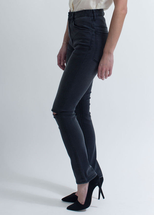 Res Denim Wanda Denim Res Denim Wanda Denim