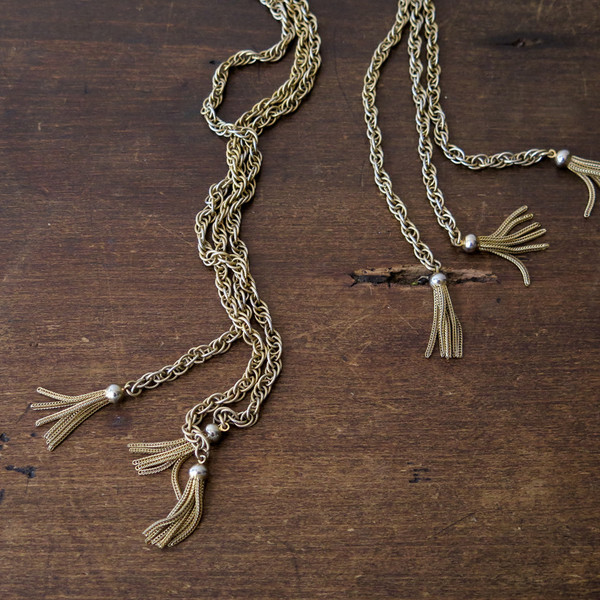 lariat necklace lariat necklace