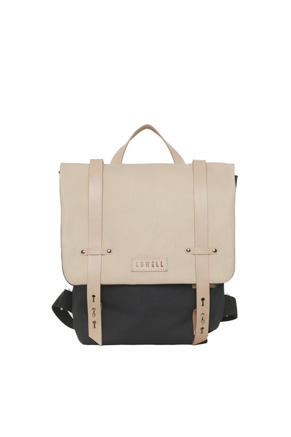 Lowell FAIRMOUNT Backpack Lowell FAIRMOUNT Backpack