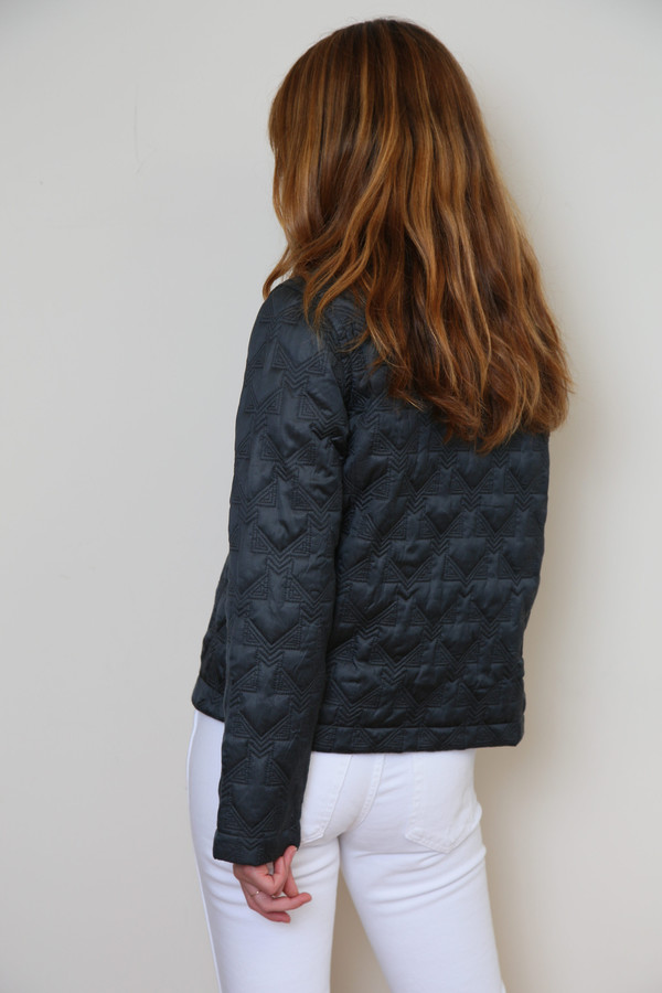 polder nut jacket polder nut jacket