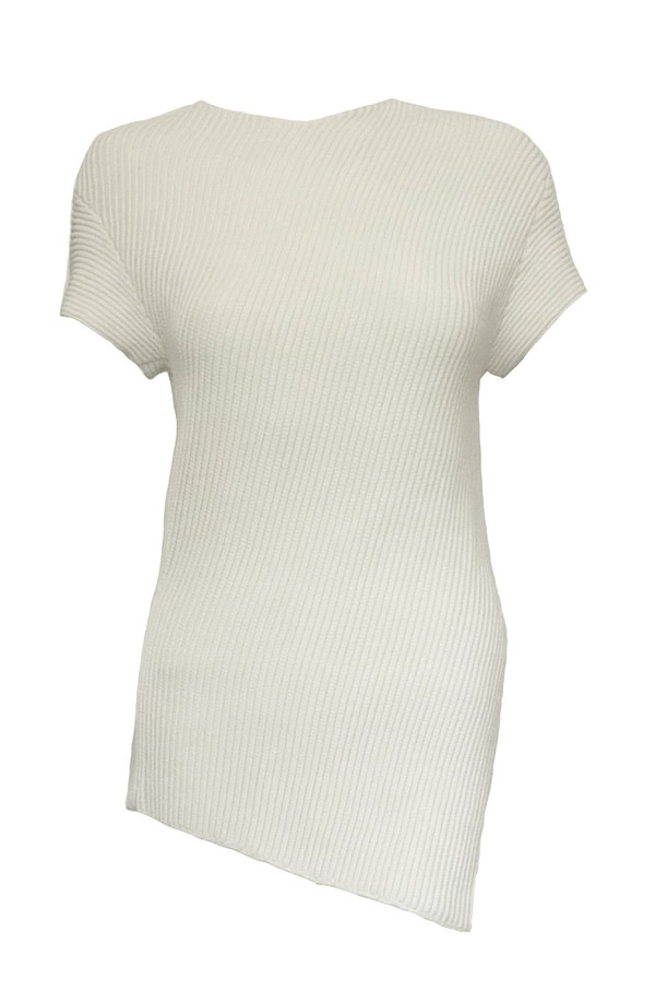 Cosette Madie Top Cosette Madie Top