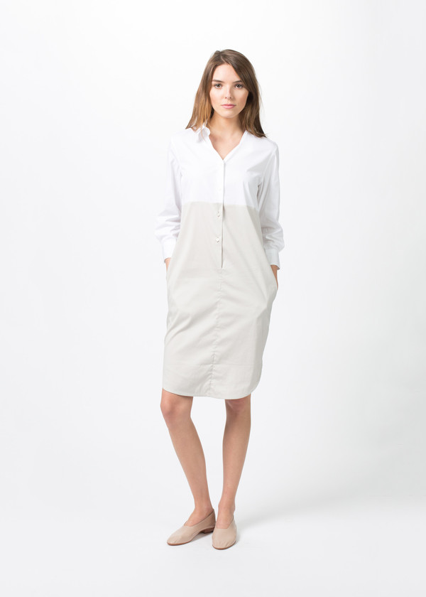 Sara Roka Amber Dress Sara Roka Amber Dress