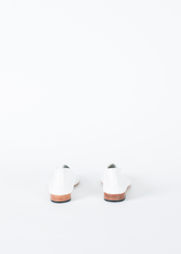 Martiniano Glove Flat Martiniano Glove Flat