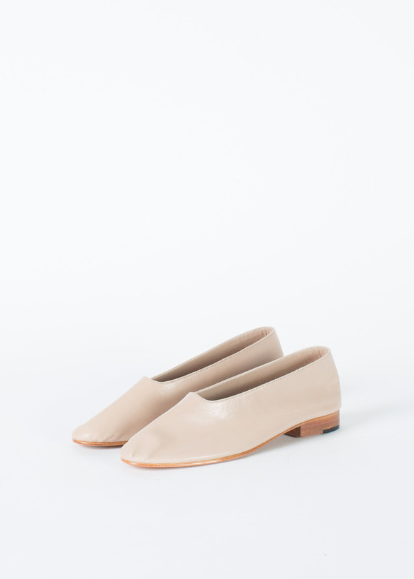 Martiniano Glove Flat Martiniano Glove Flat
