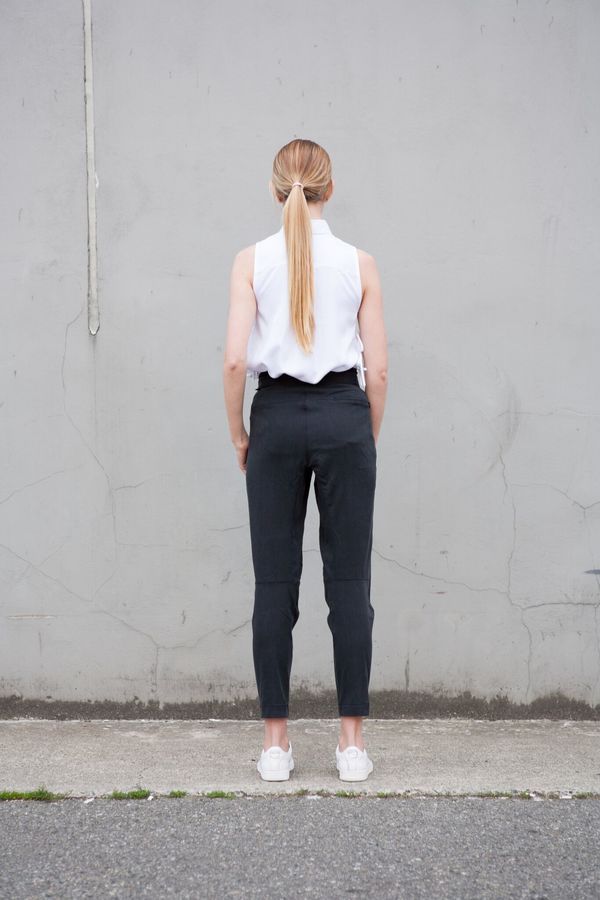 lululemon lab Grandview Pant lululemon lab Grandview Pant