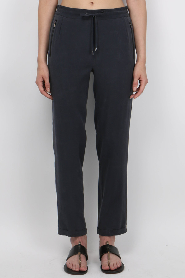 GOSILK Go Zippy Pant - Storm GOSILK Go Zippy Pant - Storm