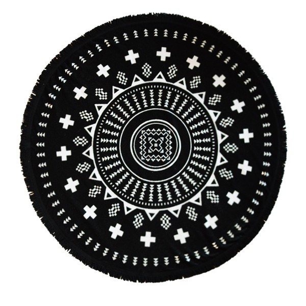 TOFINO TOWEL CO. TOFINO TOWEL - THE FLORENCIA TOFINO TOWEL CO. TOFINO TOWEL - THE FLORENCIA