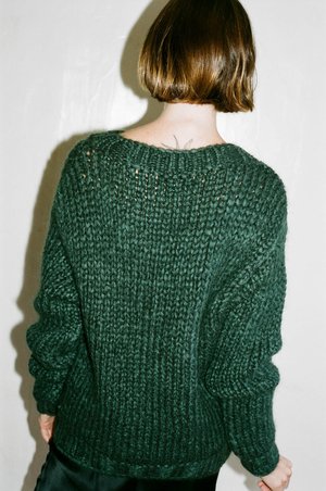 jogger dress pants mens