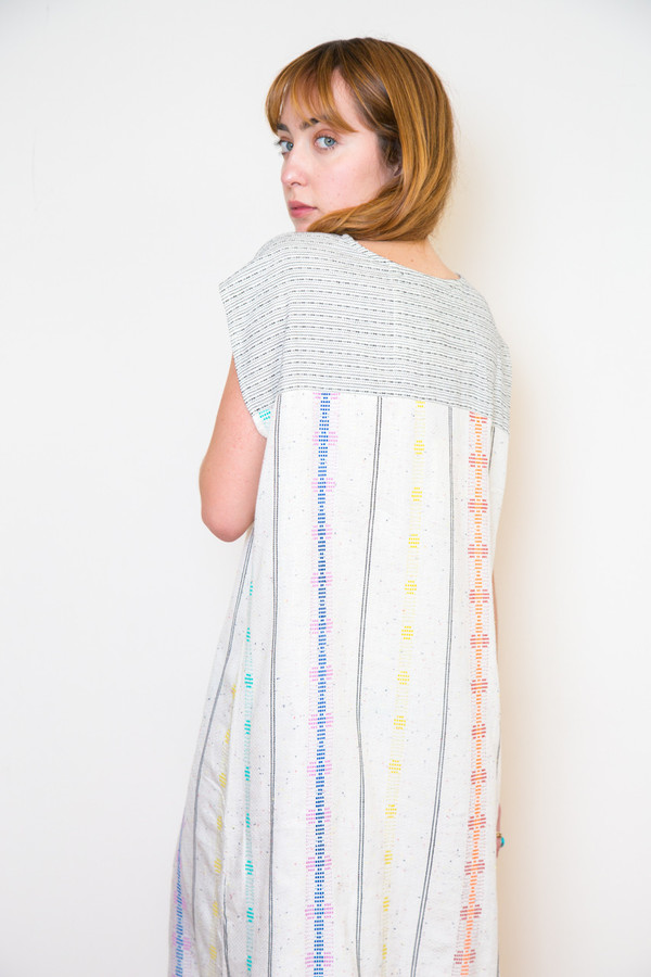 ace & jig tulum dress in sunkissed ace & jig tulum dress in sunkissed