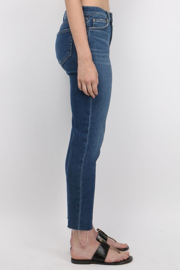 L'agence Marcelle French Slim Fit L'agence Marcelle French Slim Fit