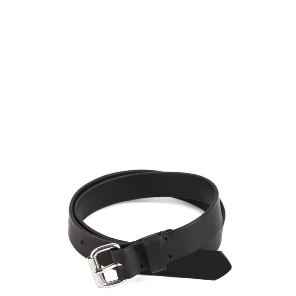 Derby Belt Derby Belt