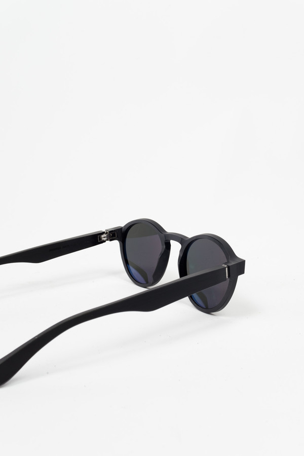 MYKITA Maison Margiela 'mmraw002' Sunglasses MYKITA Maison Margiela 'mmraw002' Sunglasses