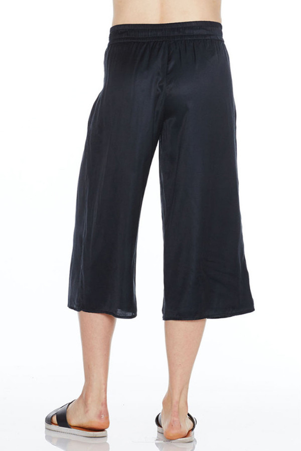 St. Roche Jacinta Culottes St. Roche Jacinta Culottes