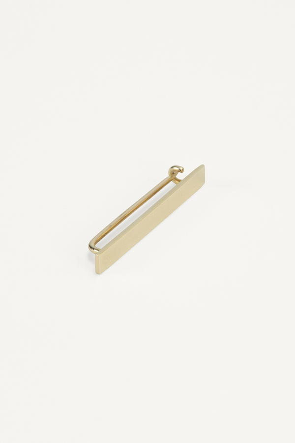 Kathleen Whitaker Plate Pin Kathleen Whitaker Plate Pin