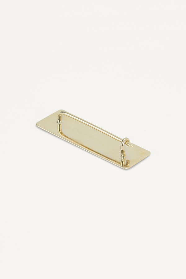 Kathleen Whitaker Plane Pin Kathleen Whitaker Plane Pin