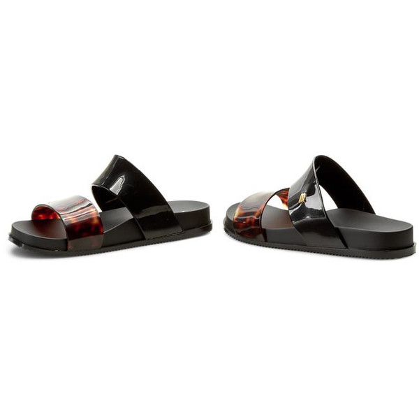 Melissa Cosmic Melissa Cosmic