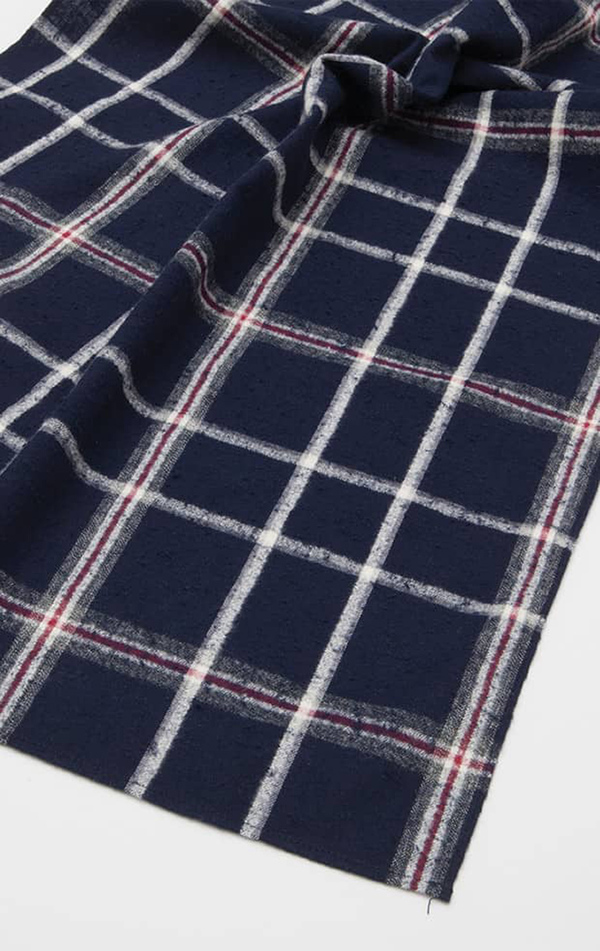 Silvae OBI SCARF Silvae OBI SCARF