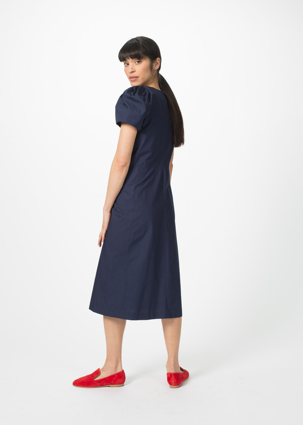 A Détacher Darling Dress A Détacher Darling Dress