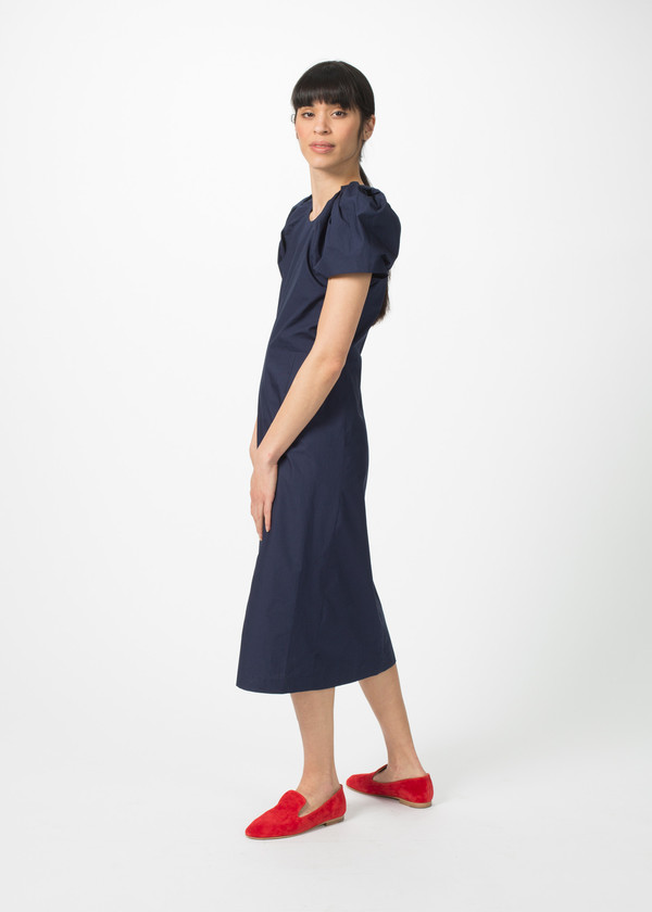 A Détacher Darling Dress A Détacher Darling Dress