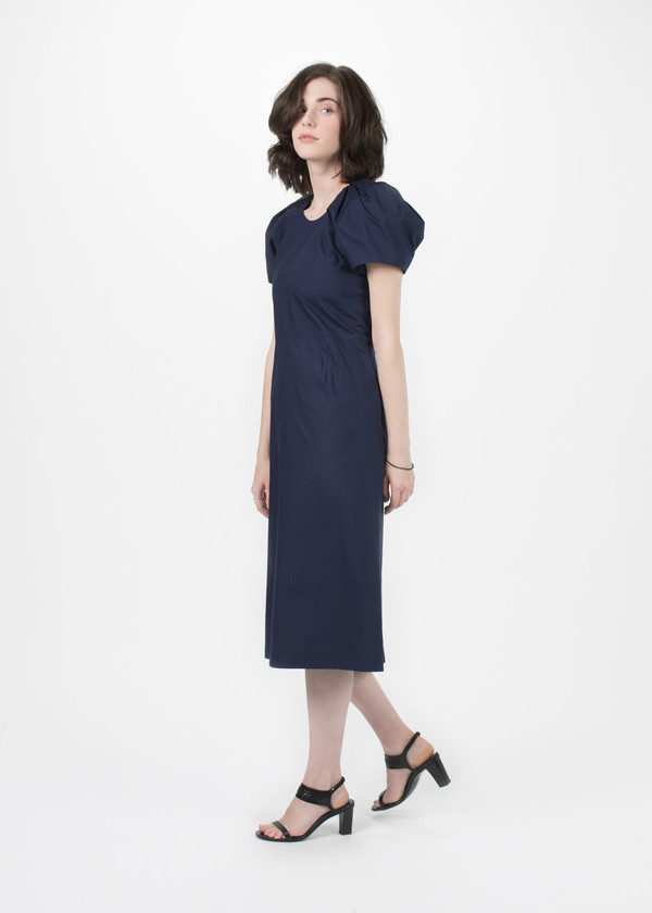 A Détacher Darling Dress A Détacher Darling Dress